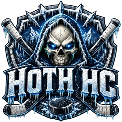 HOTH HC logo